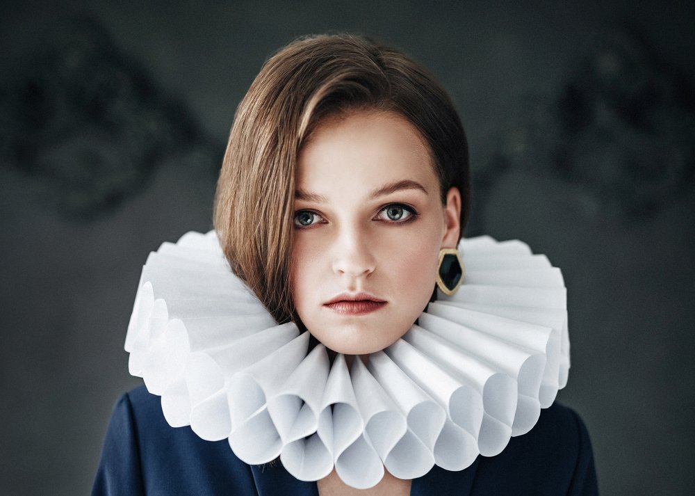 Photograph by Дарья Полева