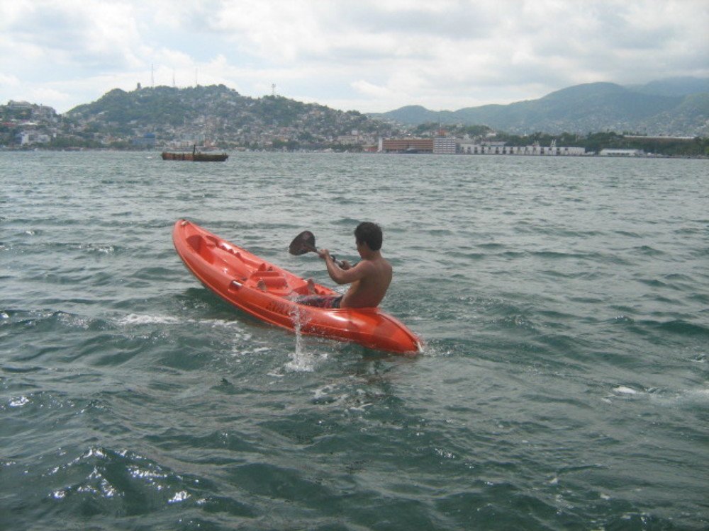 Photo #4790356