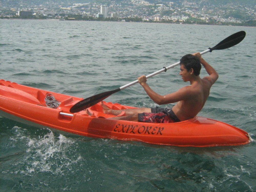 Photo #4790391