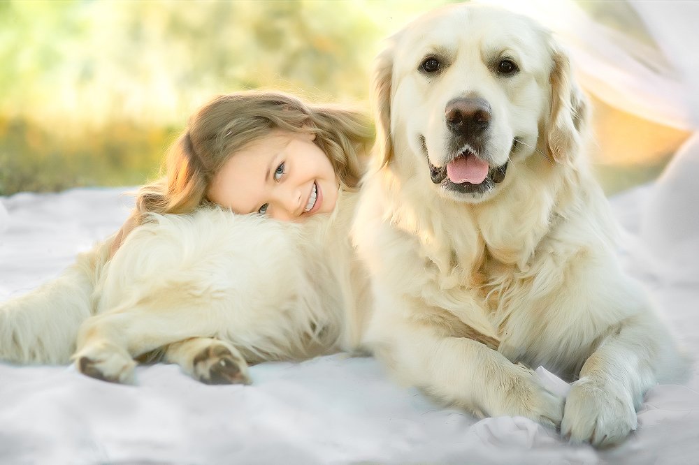 Photograph by Елена Мамрукова