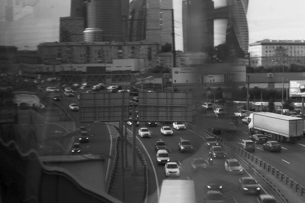 Photograph by Татьяна Крахина