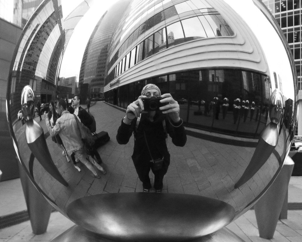 Photograph by Татьяна Крахина