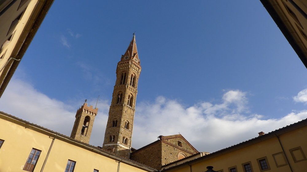 Photograph by Татьяна Крахина