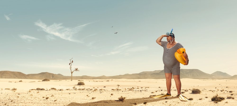 Should be somewhere..