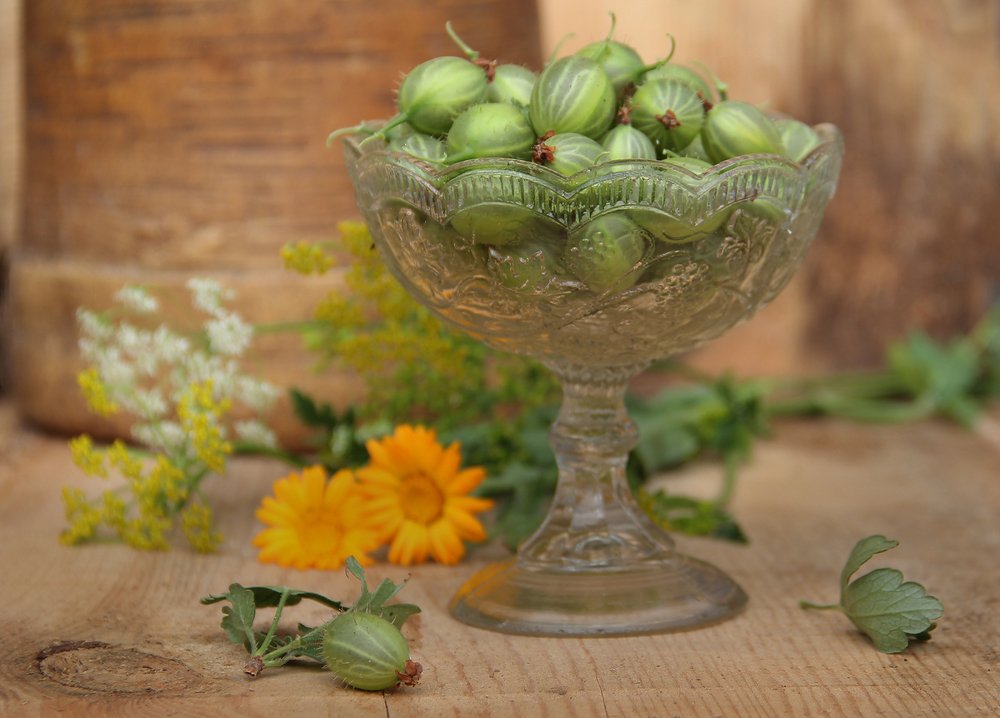 Photograph by Виталий Першин