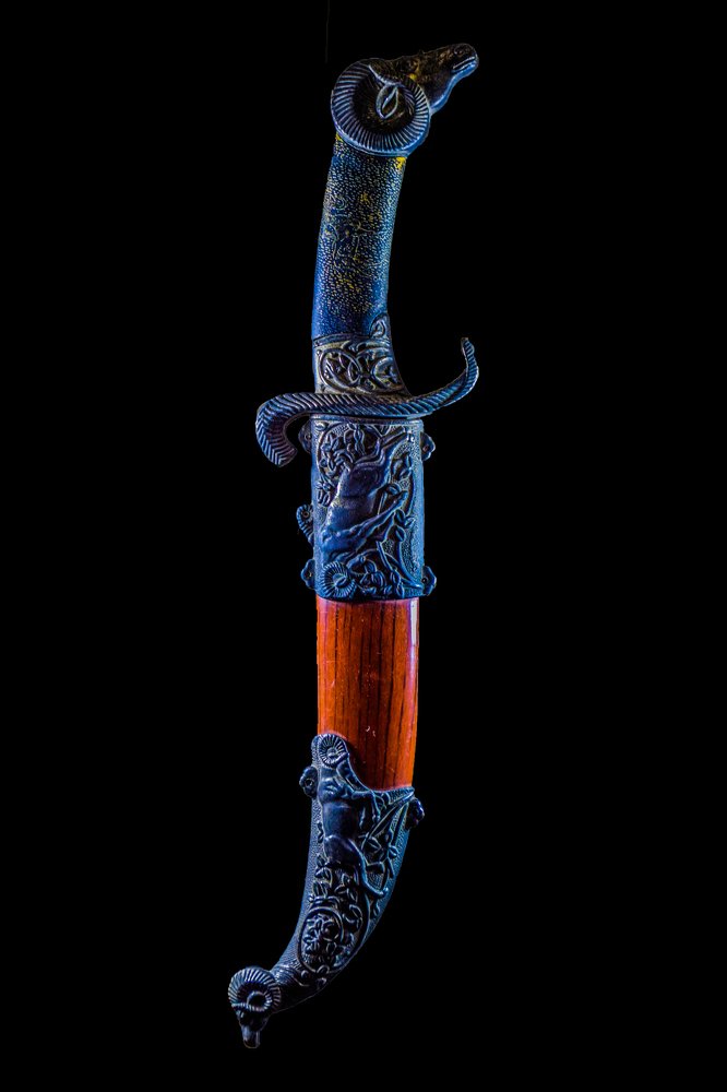 Photograph by M Usman Aslam