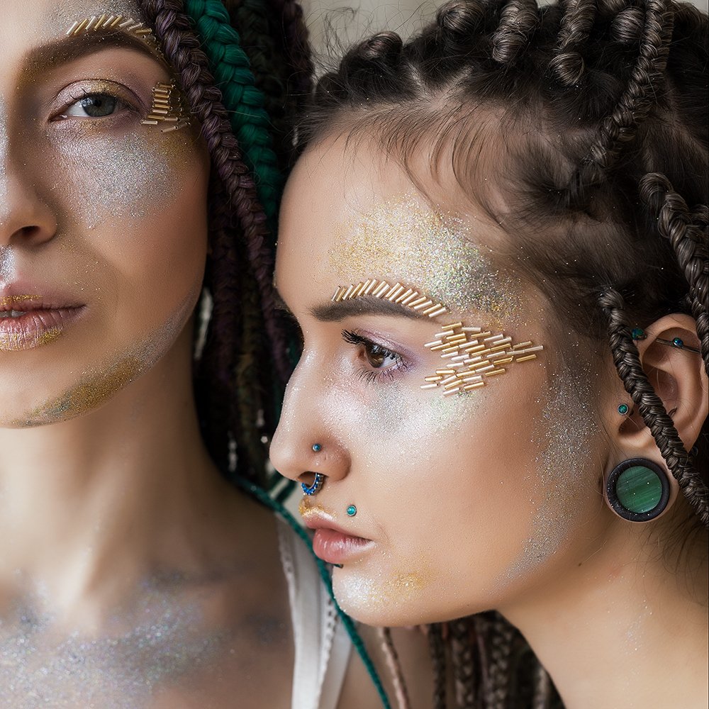 Photograph by Екатерина Иванова