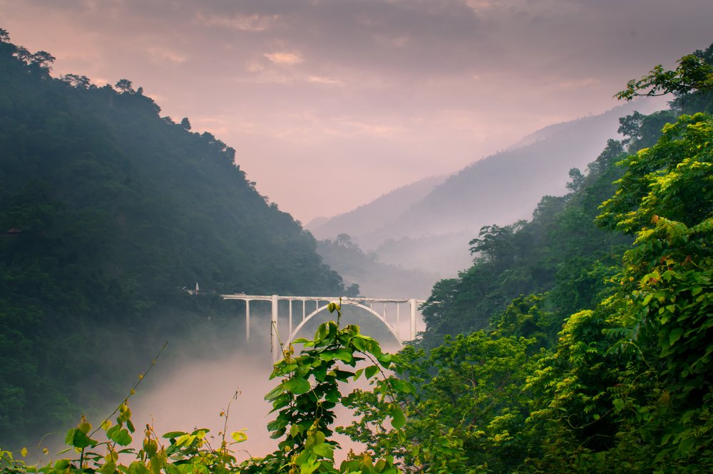 Photograph by sumit koley