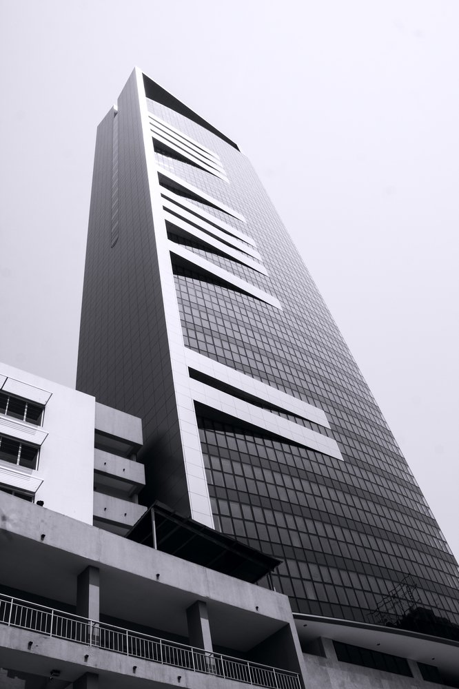 Photograph by Walisa António