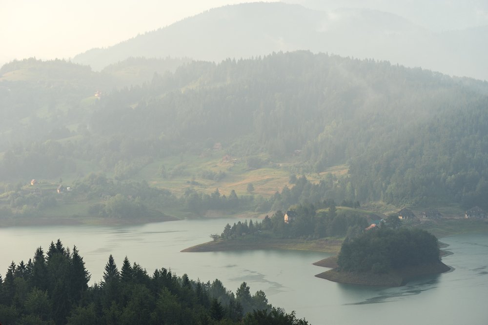 Photograph by Евгений Драбленков