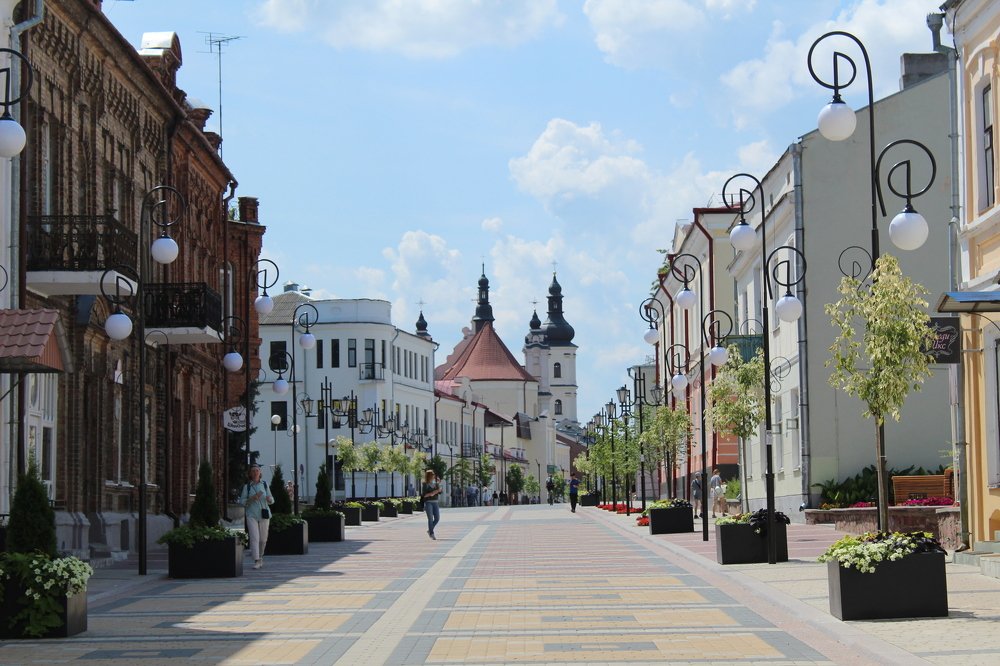 Photograph by Кристина Шоба