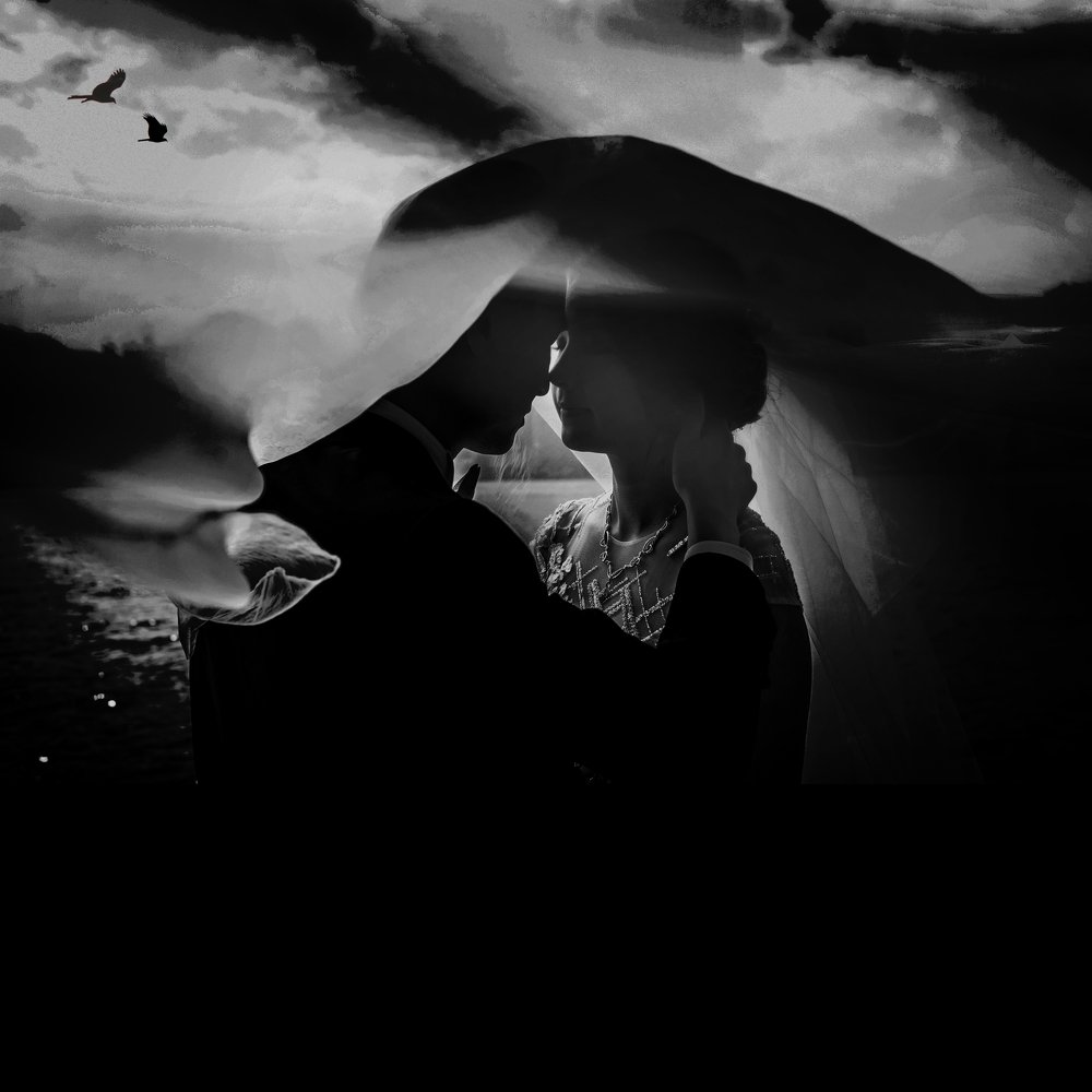 Photograph by STEVE YU