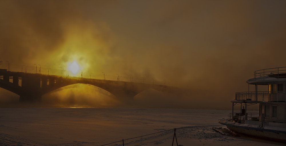 Фотография автора 