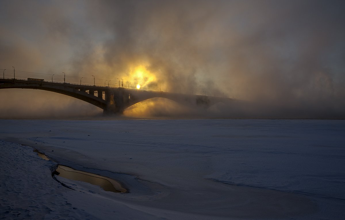 Photo #4790661