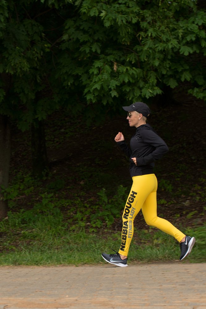 Photograph by Полина Малюкова