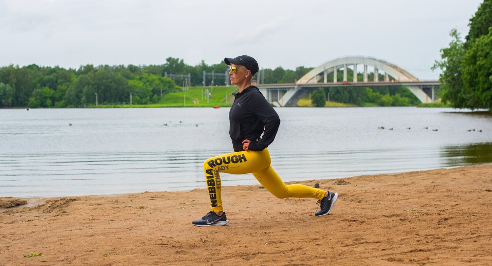 Photograph by Полина Малюкова