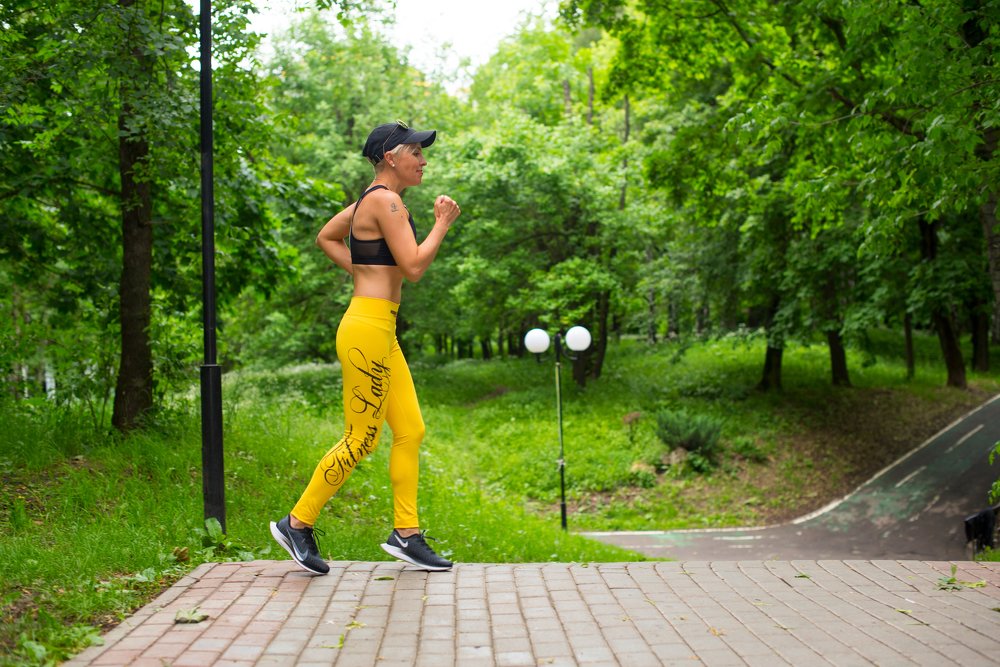 Photograph by Полина Малюкова