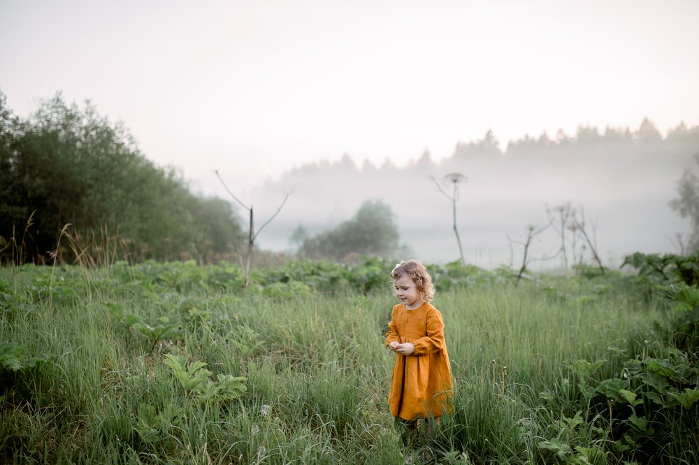 Photograph by Светлана Демина