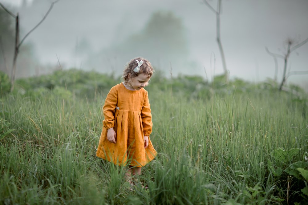 Photograph by Светлана Демина