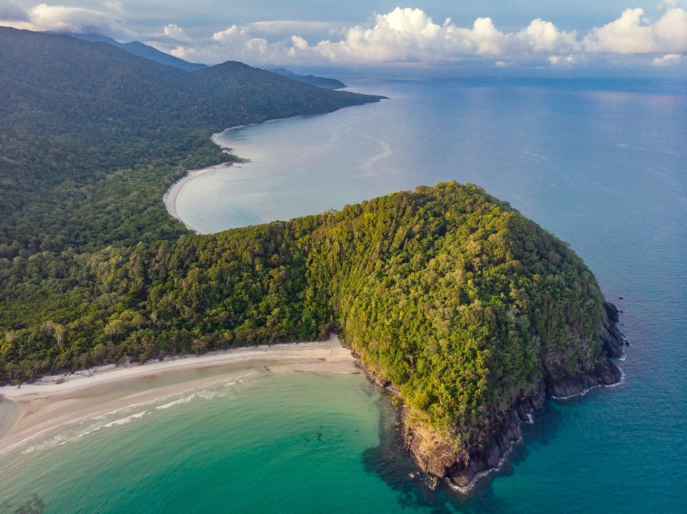 Photograph by Светлана Демина