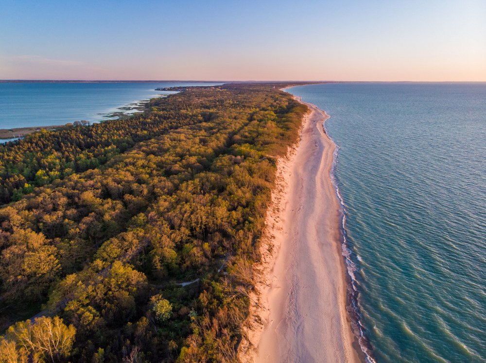 Photograph by Светлана Демина