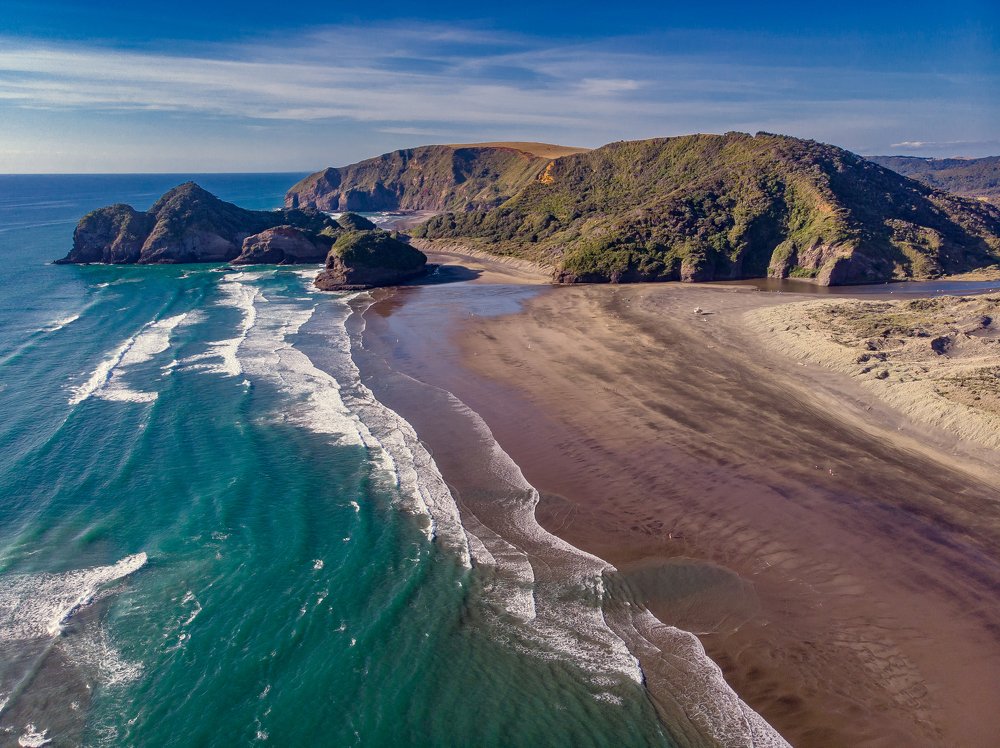 Photograph by Светлана Демина