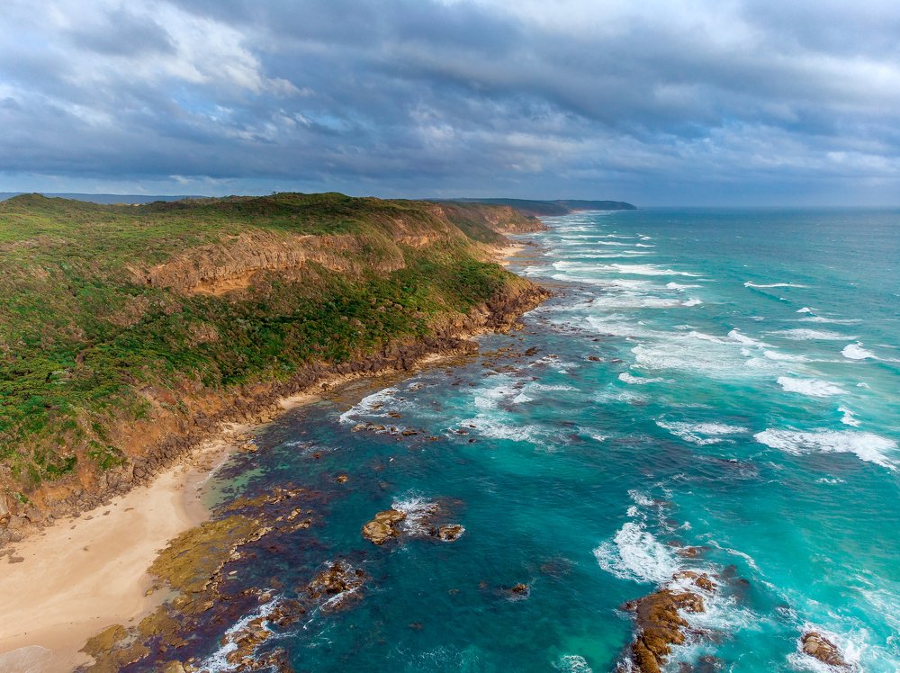 Photograph by Светлана Демина