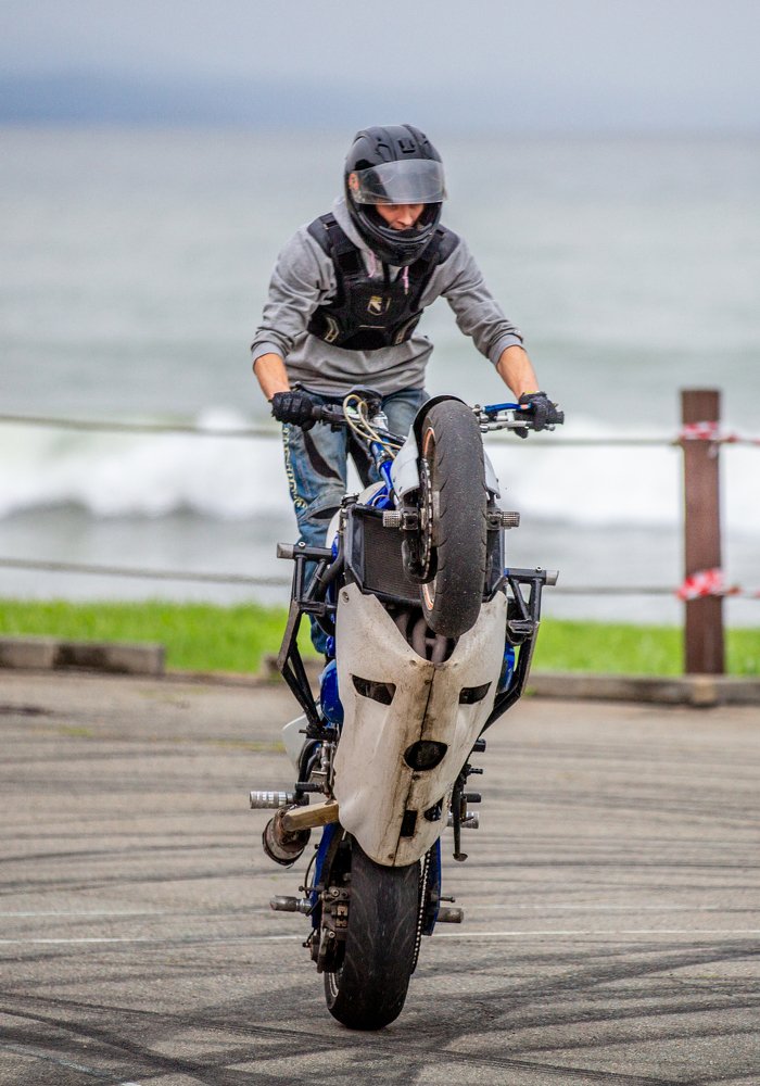 Photograph by Иван Радьков