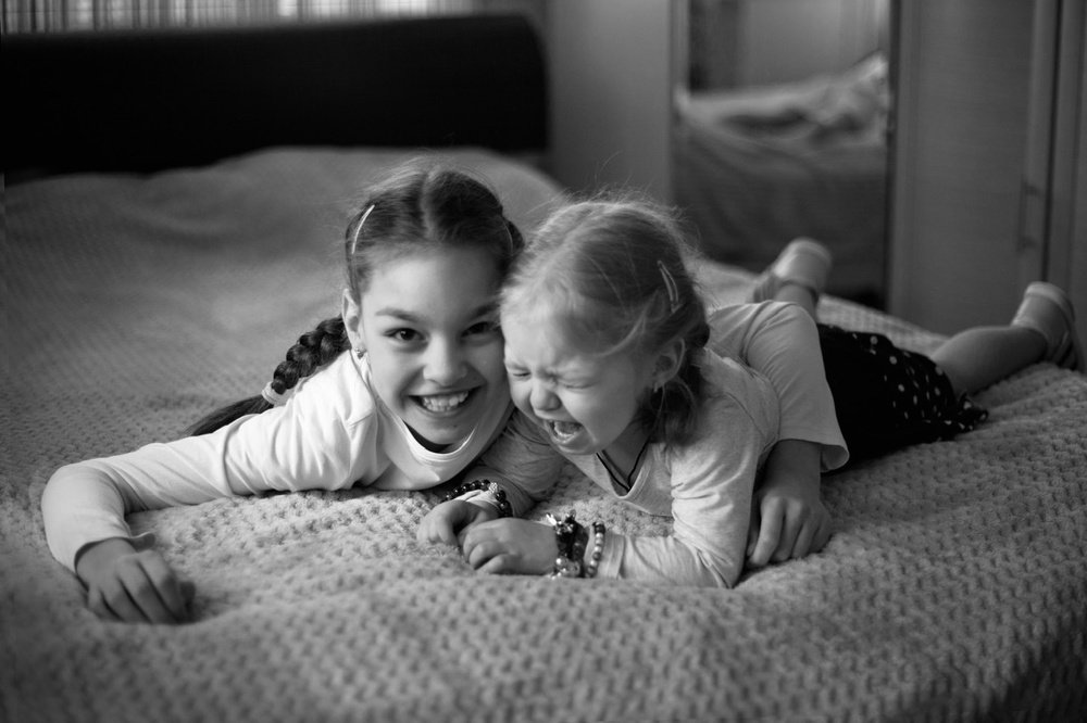 Photograph by Ирина Кравченко