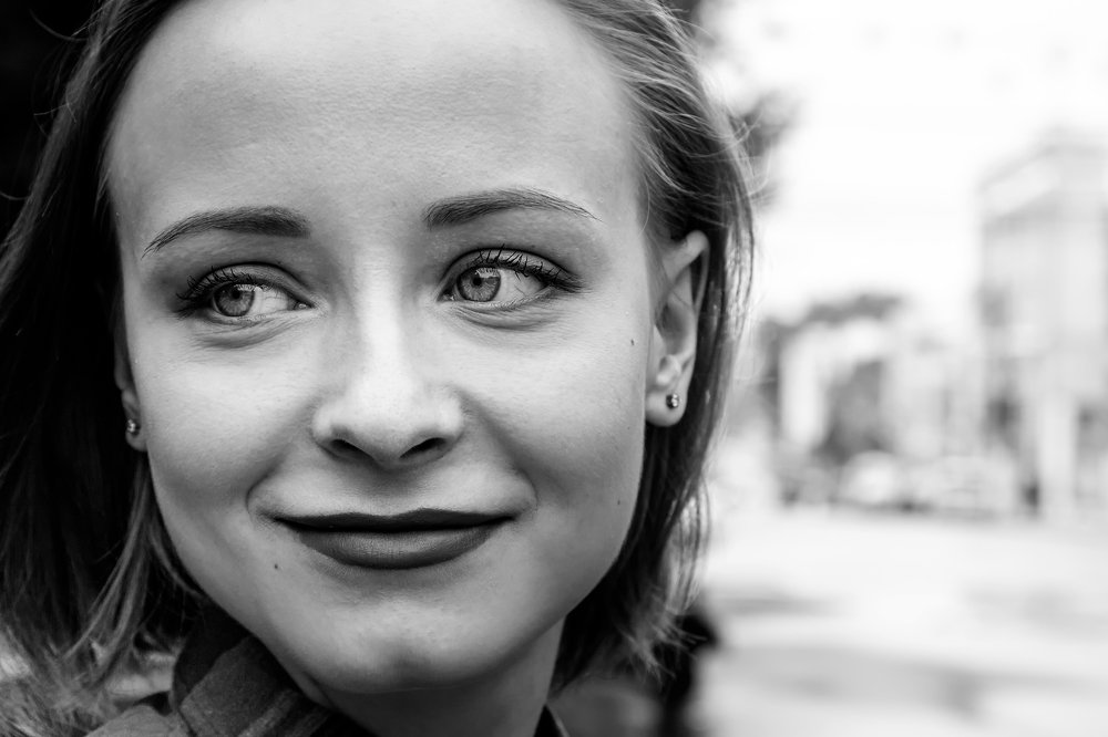 Photograph by Юрий Глушков