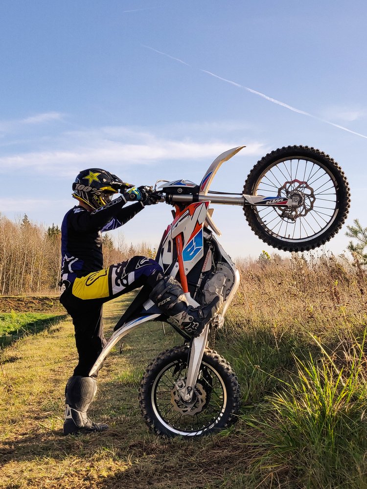 Photograph by Елена Башмакова