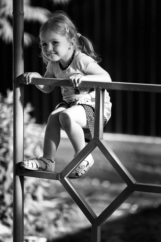 Photograph by Ирина Кравченко