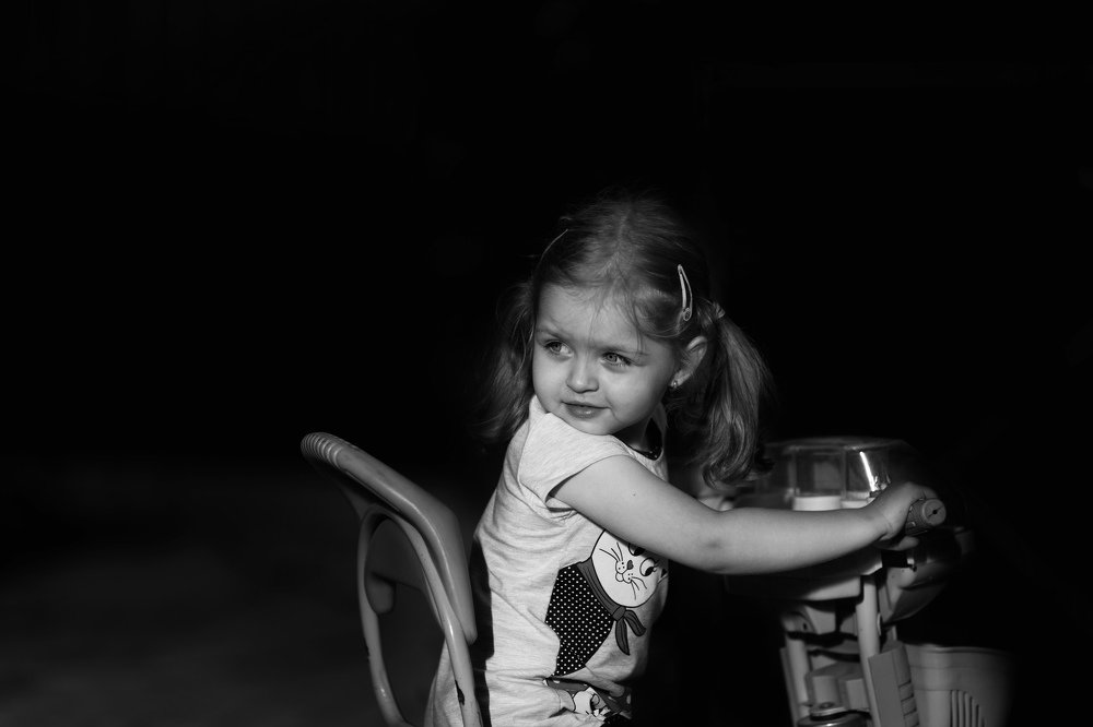 Photograph by Ирина Кравченко