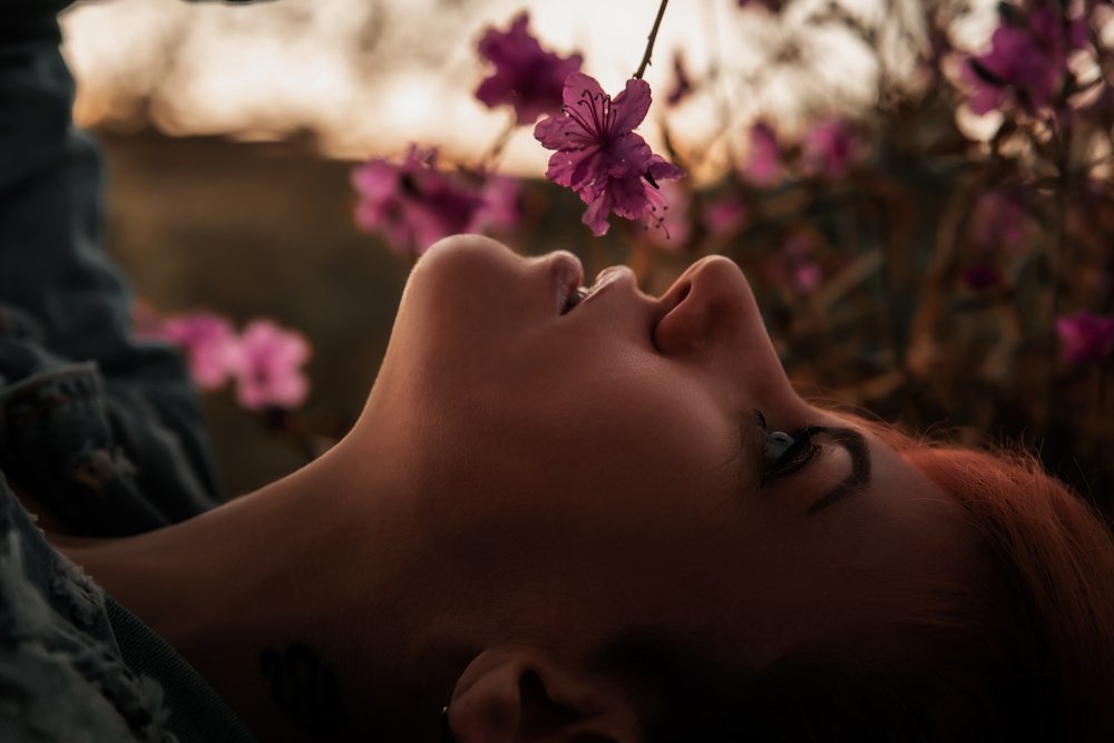 Photograph by Егор Круглов