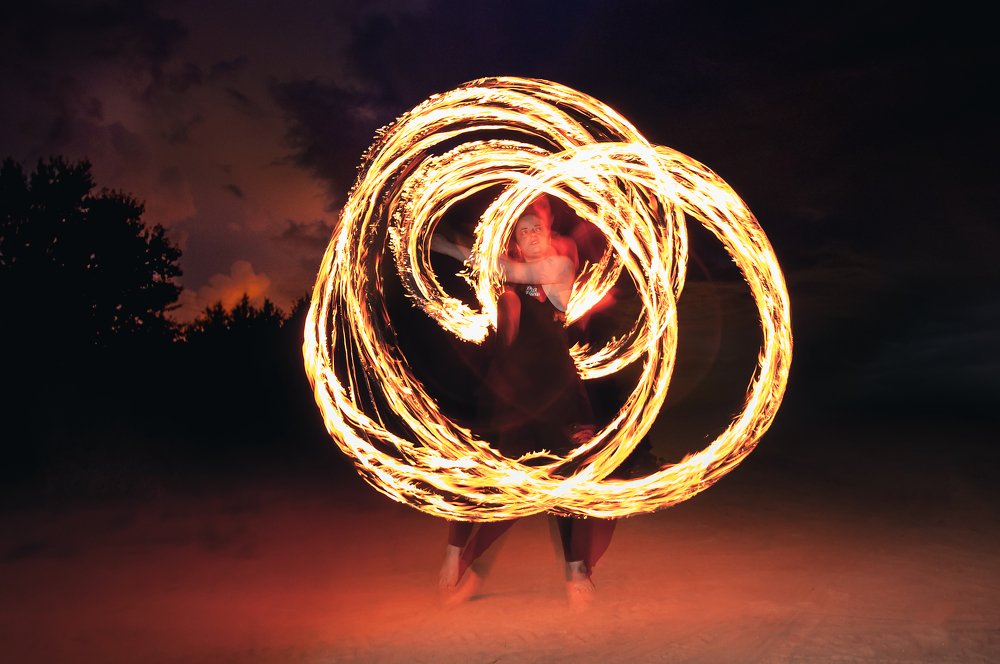 Photograph by Егор Круглов