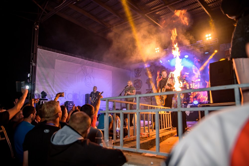 Photograph by Егор Круглов