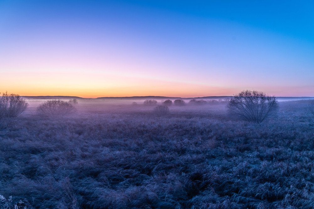 Photograph by Егор Круглов