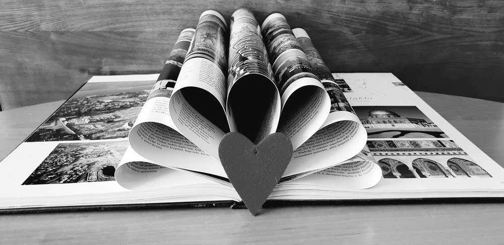 Photograph by Svetlana Toropoviene