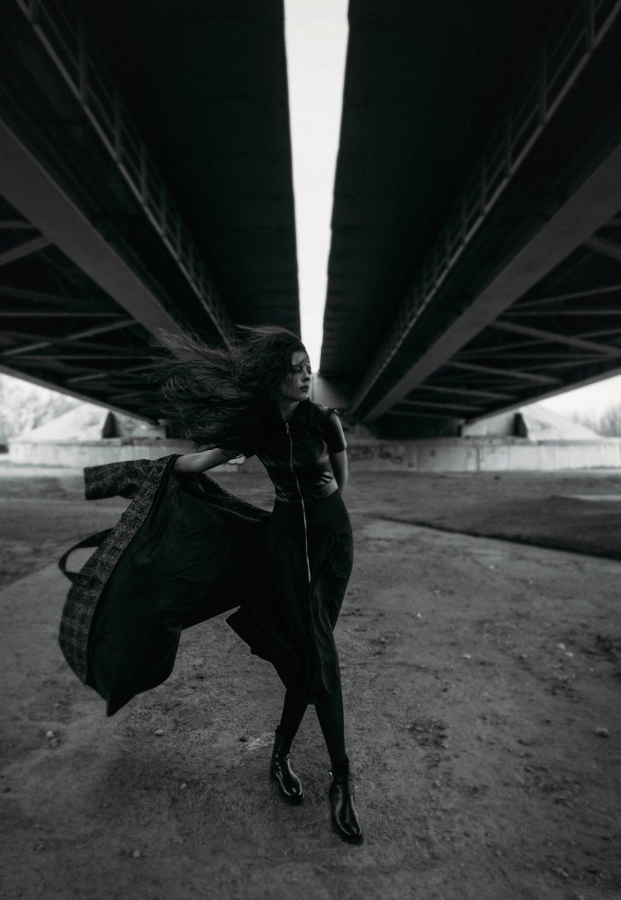 Photograph by Наталья