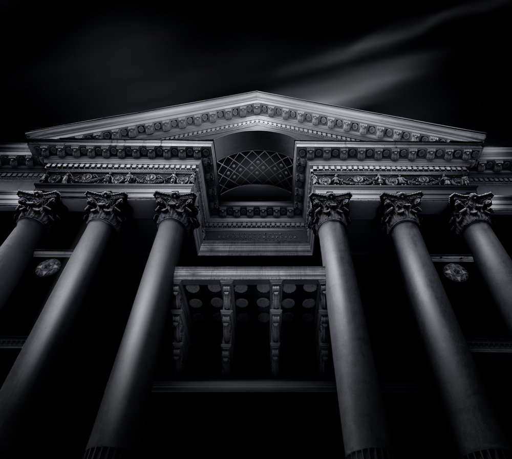 Фотография автора Игорь Железняк