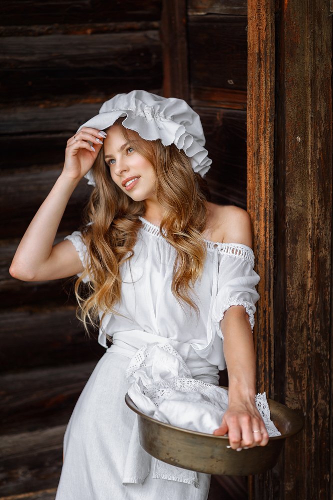 Photograph by Андрей Перфилов