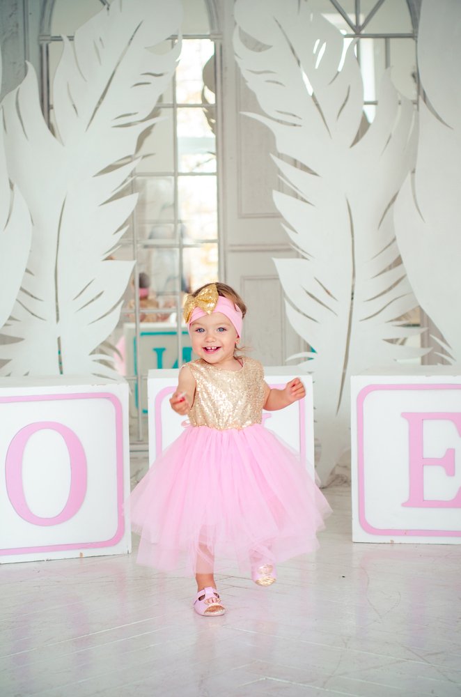 Photograph by Еvgeniya Delyagina