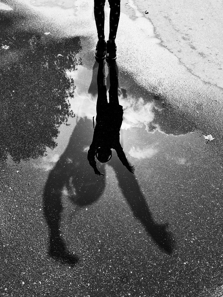 Photograph by Марина Михайлова