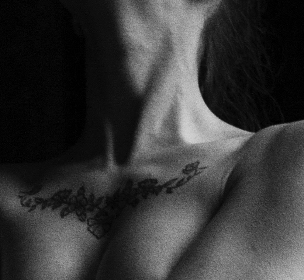 Photograph by Александра Морозова