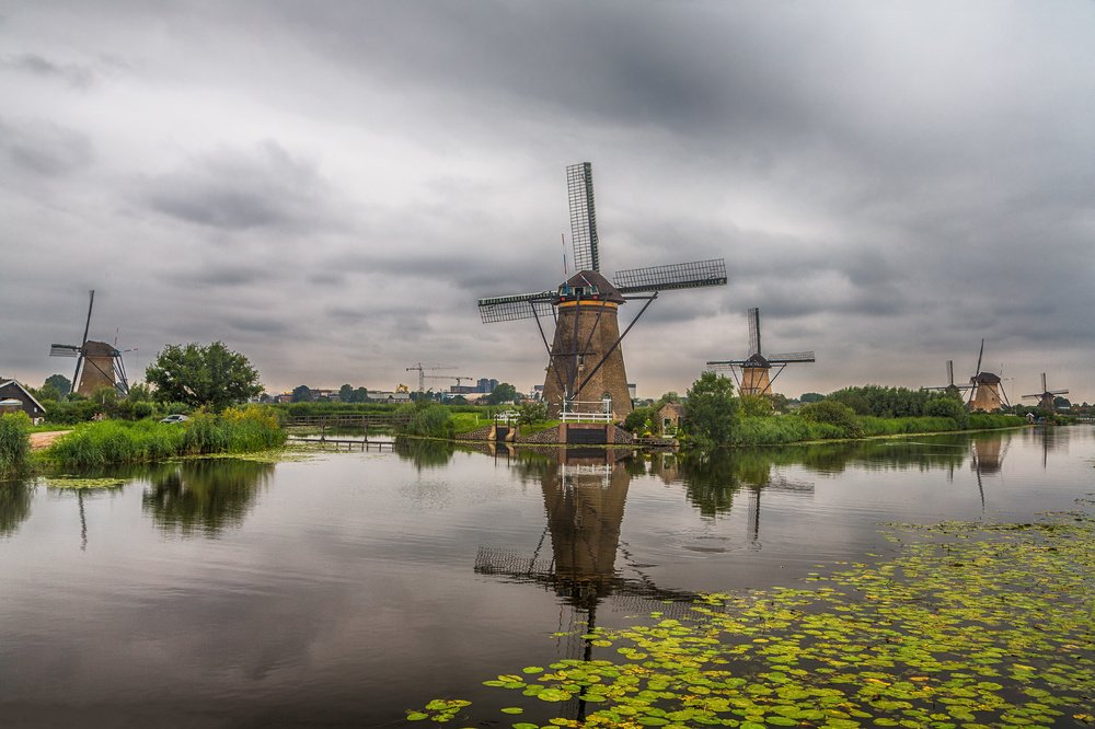 Photograph by Ирина Шумахер