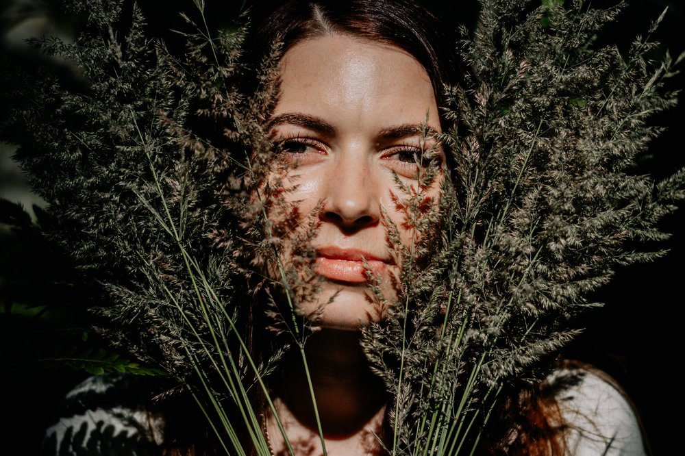 Photograph by Кристина Кулажская