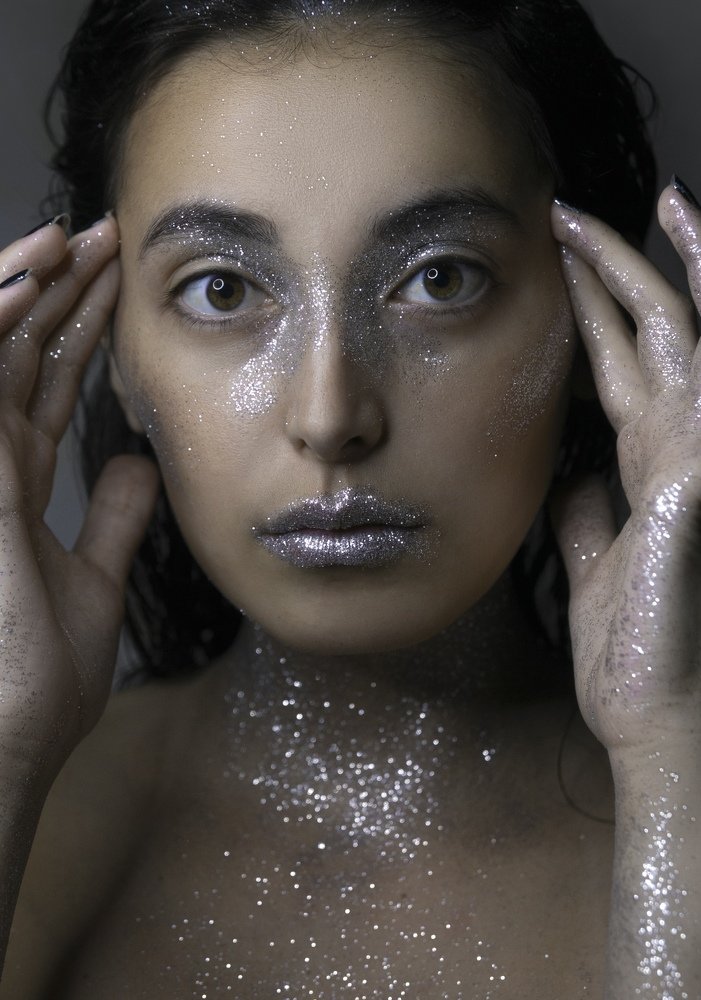 Photograph by Янина Рейфер