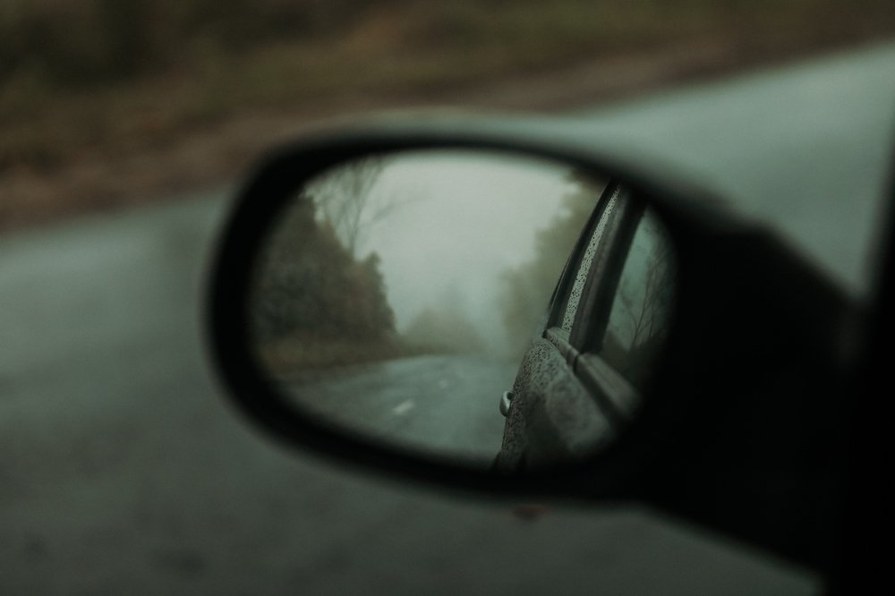 Photograph by Анастасия