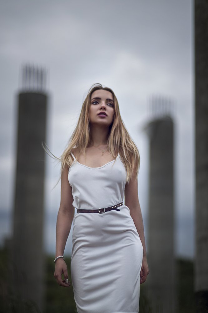 Photograph by Екатерина Аматуни