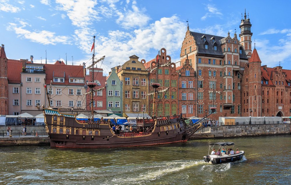 Photograph by Zorina Elena